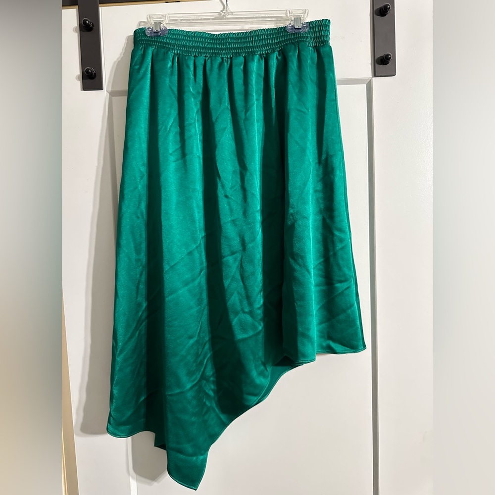 Alice + Olivia skirt